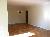 3575 W 41st Ave